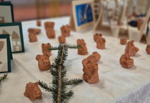 WhatsApp Image 2025-12-12 at 12.50.15 (3)