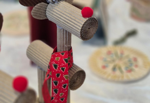 WhatsApp Image 2025-12-12 at 12.50.16 (2)