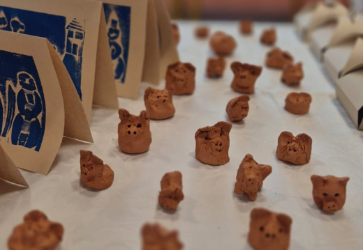 WhatsApp Image 2025-12-12 at 12.50.16