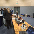IMG 22