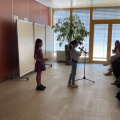 IMG 7224