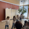 IMG 7242
