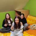 IMG 20260402 183634