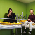 IMG 20260402 183316
