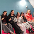 IMG 20260402 183544