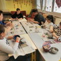 IMG 20260410 091249