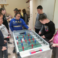 IMG 20260410 100705