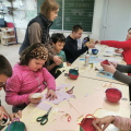 IMG 20260410 105057