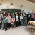 IMG 20260410 112407