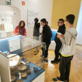 IMG 20260512 090926