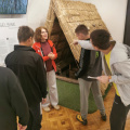 IMG 20260512 091334