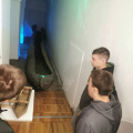 IMG 20260512 092001