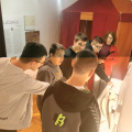 IMG 20260512 092210