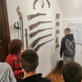 IMG 20260512 092611