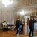 IMG 20260512 092709