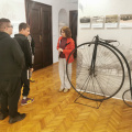 IMG 20260512 092920