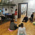 IMG 20260512 093216