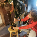 IMG 20260512 094155