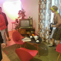 IMG 20260512 094746