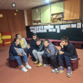 IMG-20260512-WA0000